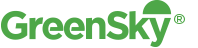 greensky